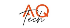 AQ-Tech