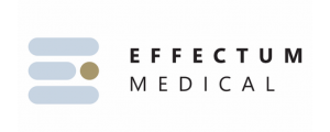 Effectum Medical